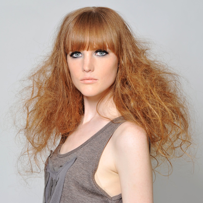 Female model photo shoot of Alicia Oliveri by LIBoudoirPhotography