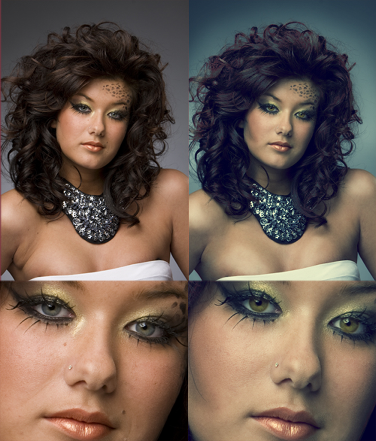 Female model photo shoot of Exhilarate photos by  Bill Jones Photography