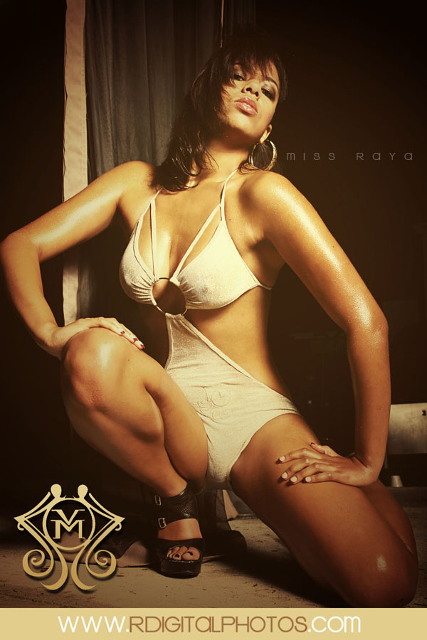 Female model photo shoot of Miss Raya by Rdigital, clothing designed by Victoria_Marie_Fashion 