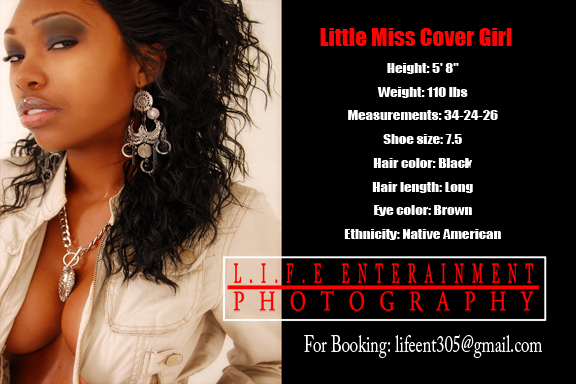 Female model photo shoot of CG McQueen by LIFE ENT Photography