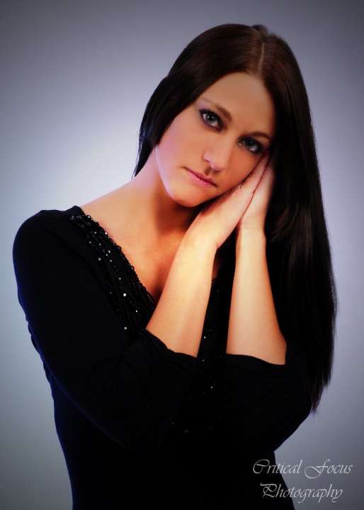 Female model photo shoot of Audrina Alexander