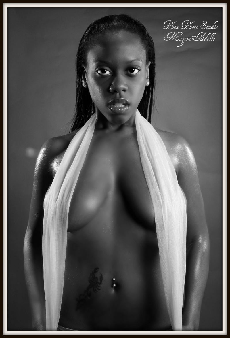 Female model photo shoot of MsgeveAdelle by Phox Photography Studio in Princeton, NJ
