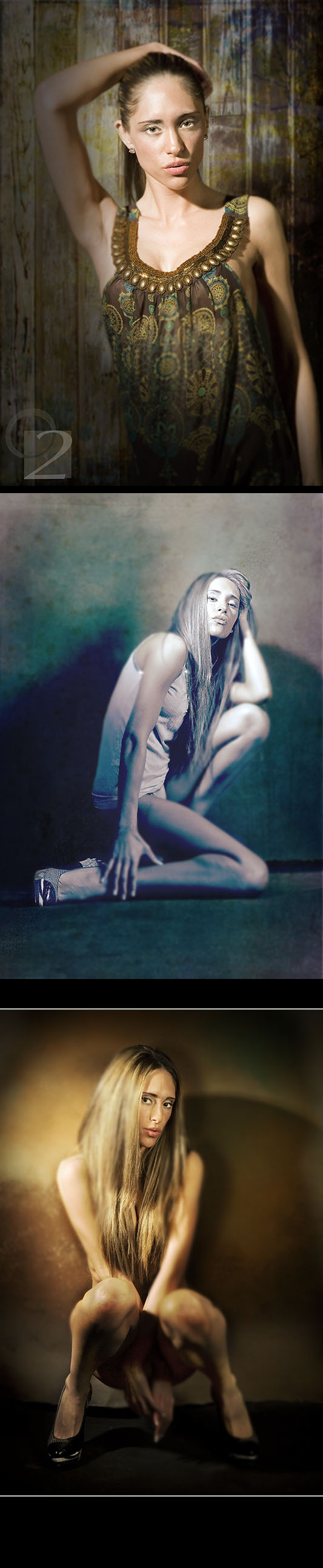 Female model photo shoot of Jordan Hirschey by Housepet