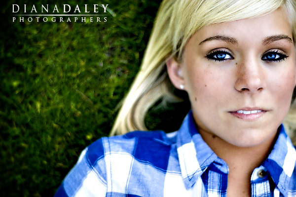 Female model photo shoot of Diana Daley Photography