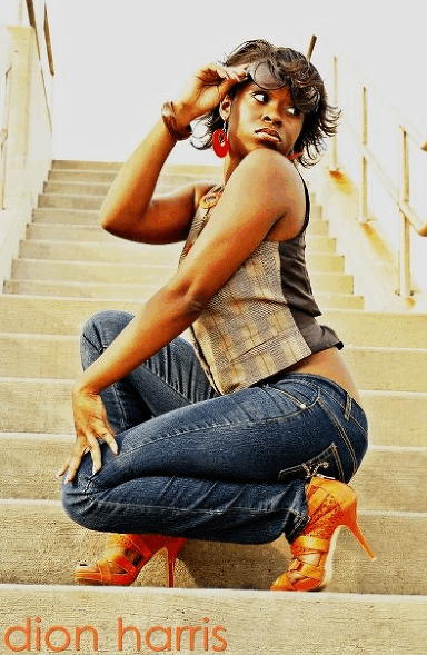 Female model photo shoot of Ms Malis in Cleveland,OH