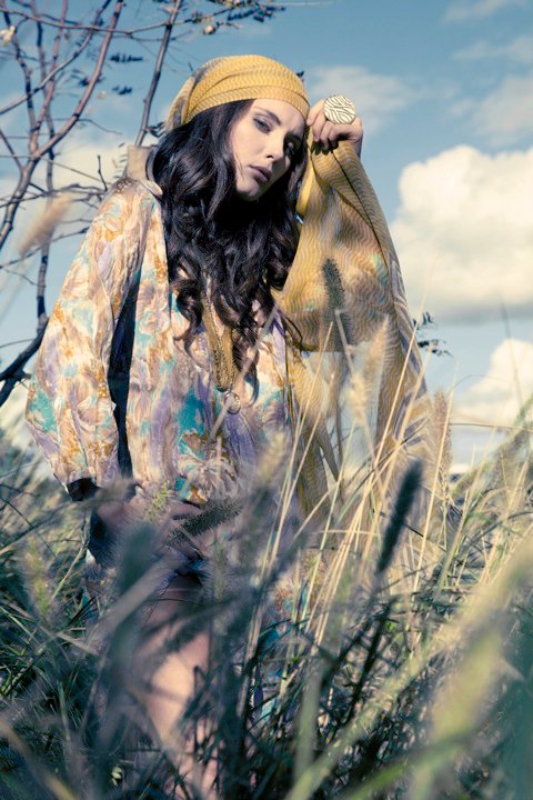 Female model photo shoot of Katherine Khoury and tcee by Natalie Horinek photo, wardrobe styled by Michelle L Rafferty