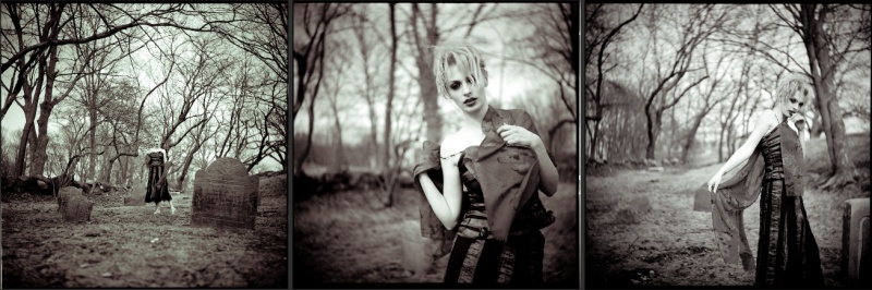 Female model photo shoot of Amanda Gordon by KEALAN SHILLING  in Marblehead MA, makeup by Smokeshow  MU Artistry