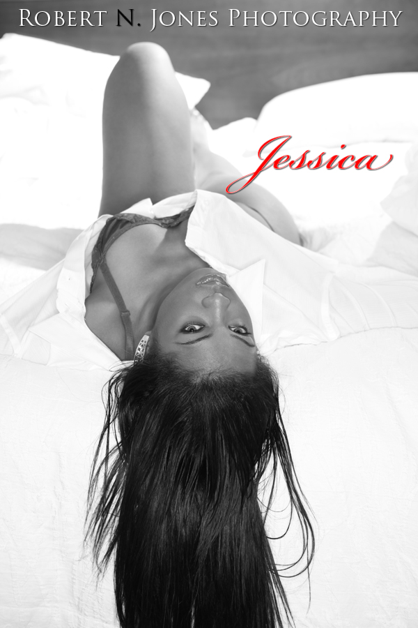 Female model photo shoot of Jessica.Rabbit