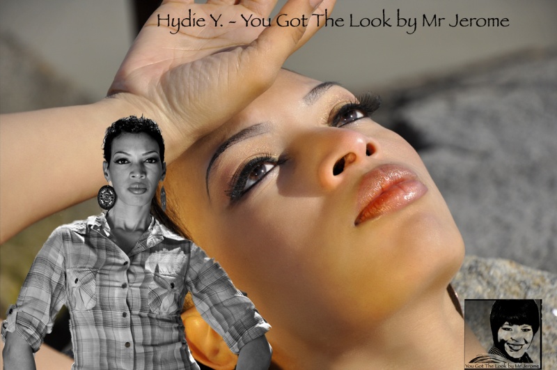 Male and Female model photo shoot of YouGotTheLook by Mr J and Hydie Yeavette in Huguenot Memorial Park, Jacksonville, Fl