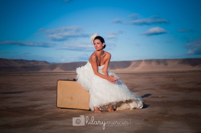 Female model photo shoot of Hilary Mercer in Las Vegas, NV