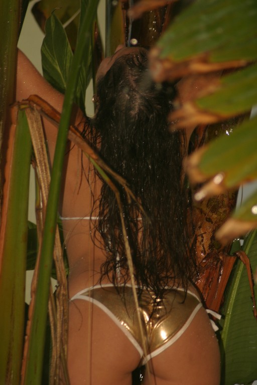 Male model photo shoot of Dynocherry in Daytona Beach