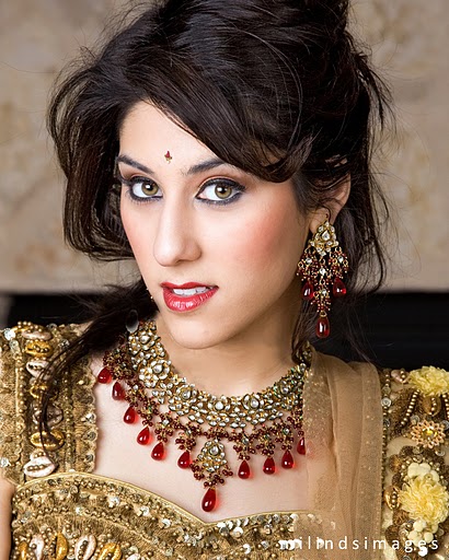 Female model photo shoot of Flawless and Fancy Faces and Tasha Arora by Milindsimages in South Lake, TX