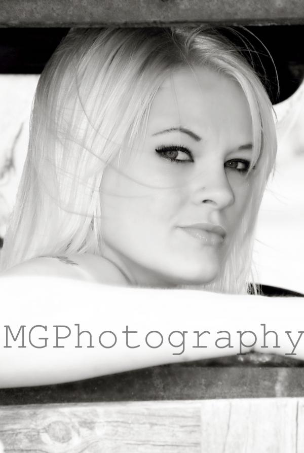 Female model photo shoot of DAISY STROUT in AMARILLO, TX