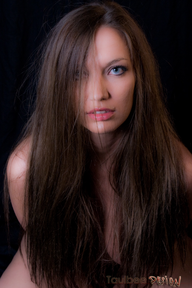 Female model photo shoot of Sara Lynn K in Colorado