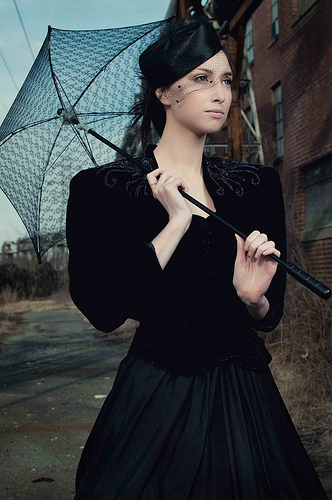 Female model photo shoot of Sierra Johnson in Greensboro, NC