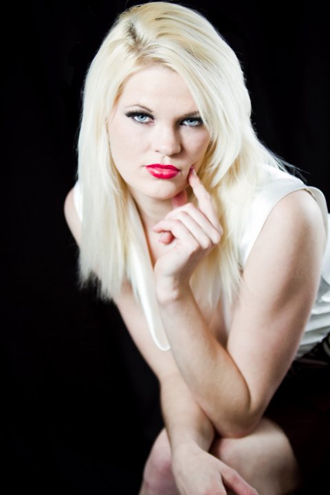 Female model photo shoot of DAISY STROUT in AMARILLO TX