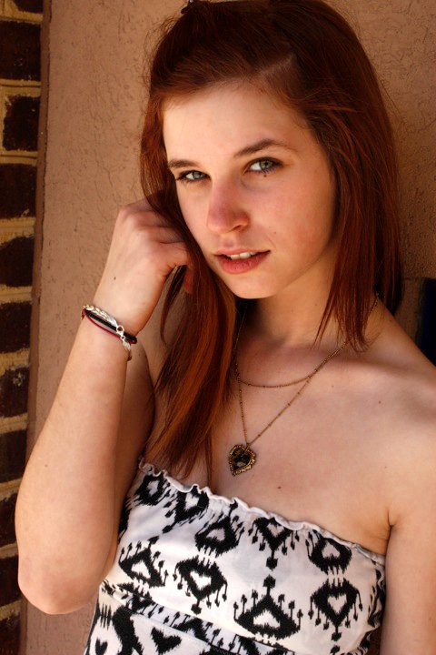 Female model photo shoot of Madison Nubz in Fairfax, VA