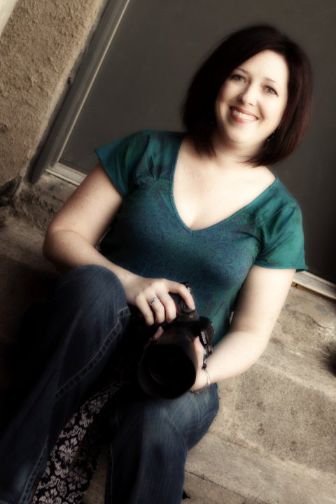 Female model photo shoot of Charm Me Photography in Mansfield, Texas