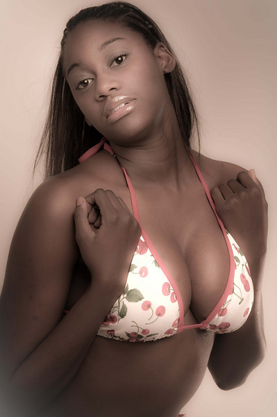 Female model photo shoot of Rochelle Royce by JP PHOTOGRAPHY OF CT in Glastonbury, Ct