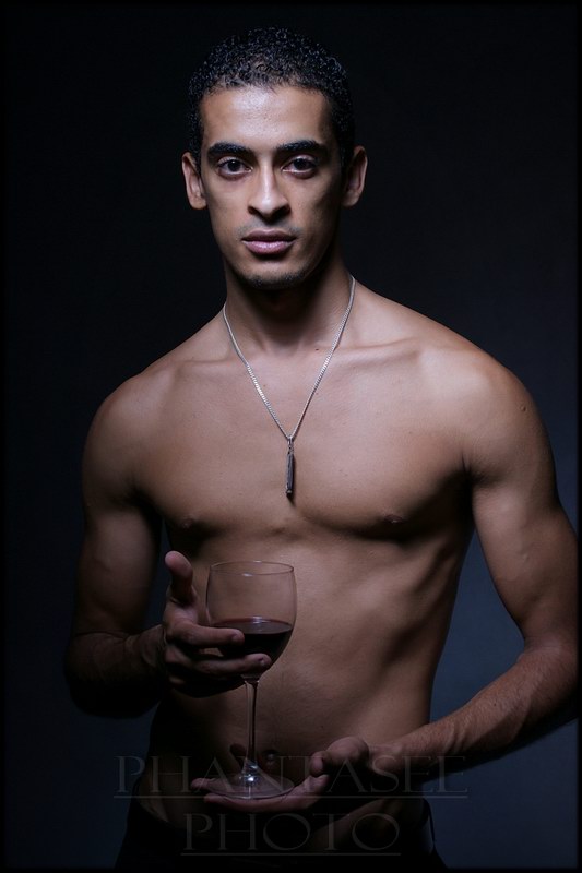 Male model photo shoot of Phantasee Photo in Sydney, Australia