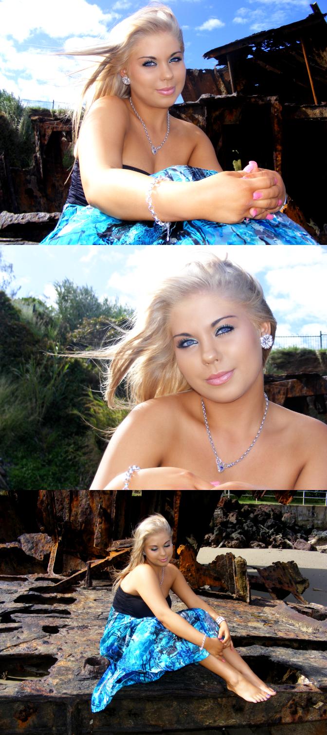 Female model photo shoot of Amanda M Photography in Brisbane