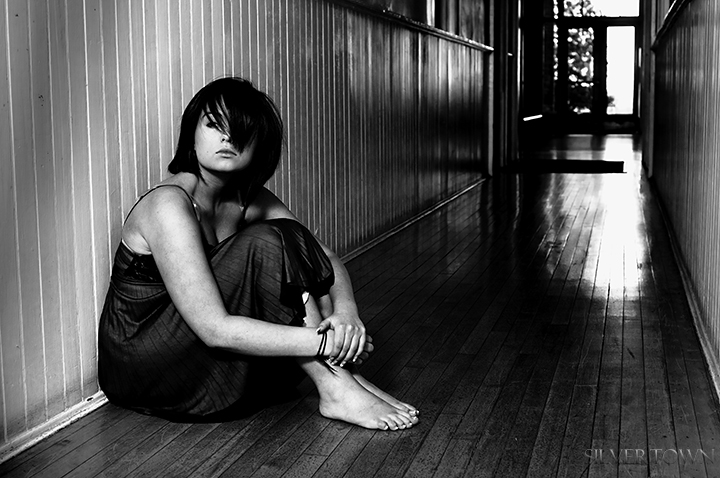 Female model photo shoot of janae_orr in Vancouver, WA