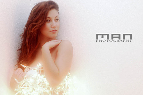 Female model photo shoot of Camerine Jalene by Miguel Antonio Nuestro