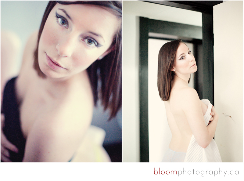 Female model photo shoot of BloomPhotography