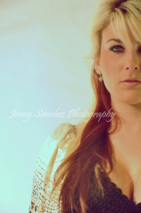Female model photo shoot of Jenny Sanchez in kennewick wa