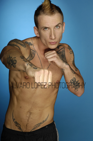 Male model photo shoot of Guy Taylor in Vancouver Canada
