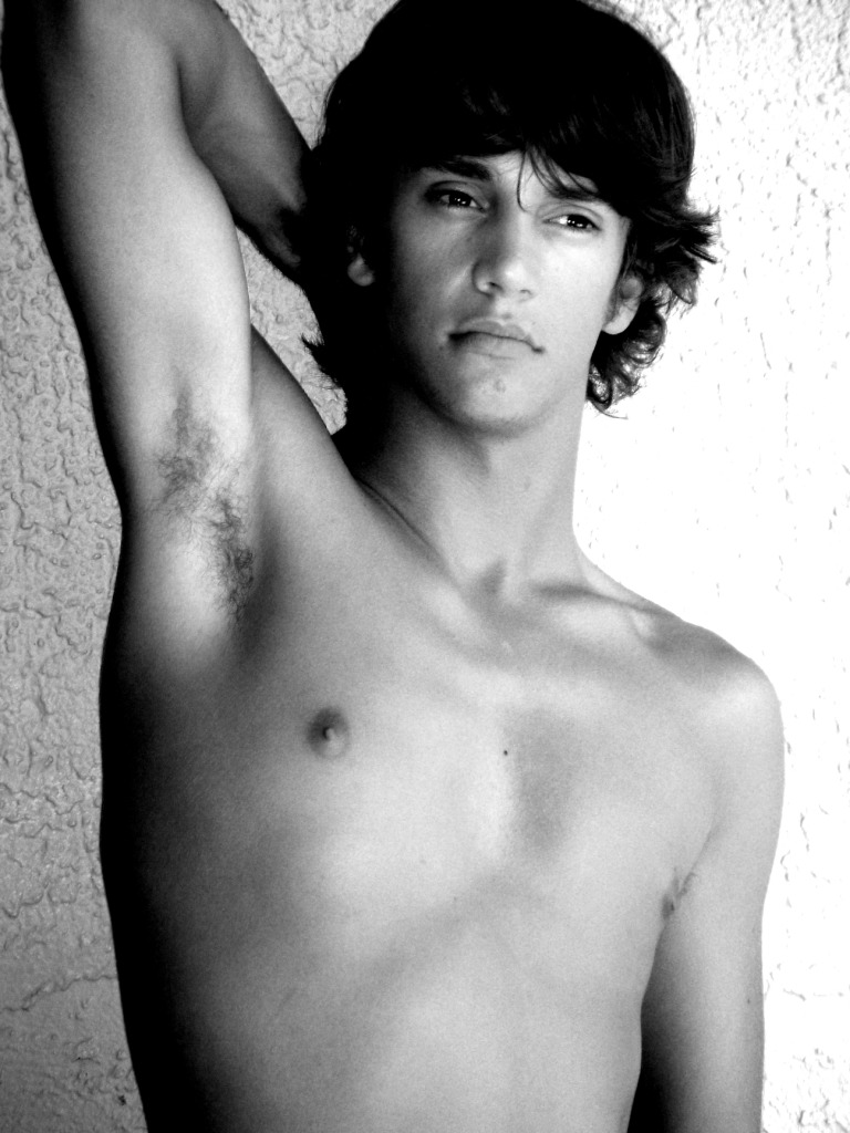 Male model photo shoot of Cam Short in Panama City Beach, FL