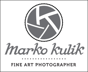 Male model photo shoot of Marko Kulik