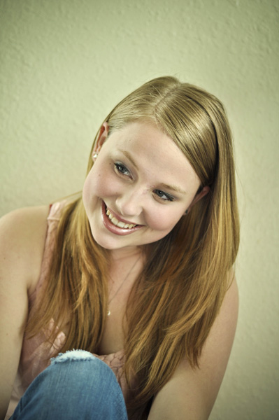 Female model photo shoot of Heather Schulz in Indoors, WA