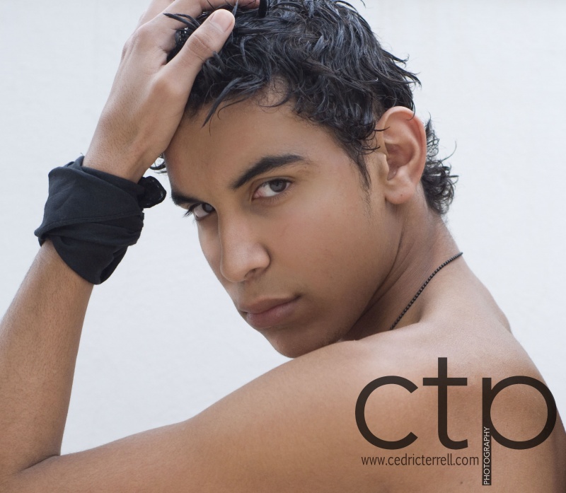 Male model photo shoot of Haytame Zaoui by CT Photographer in Rabbat
