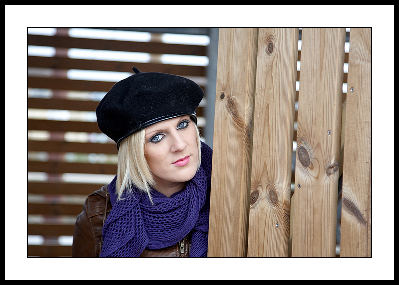 Female model photo shoot of Amy Hooper in Llanelli