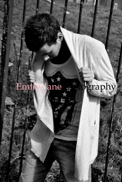 Female model photo shoot of emily_jane_photography