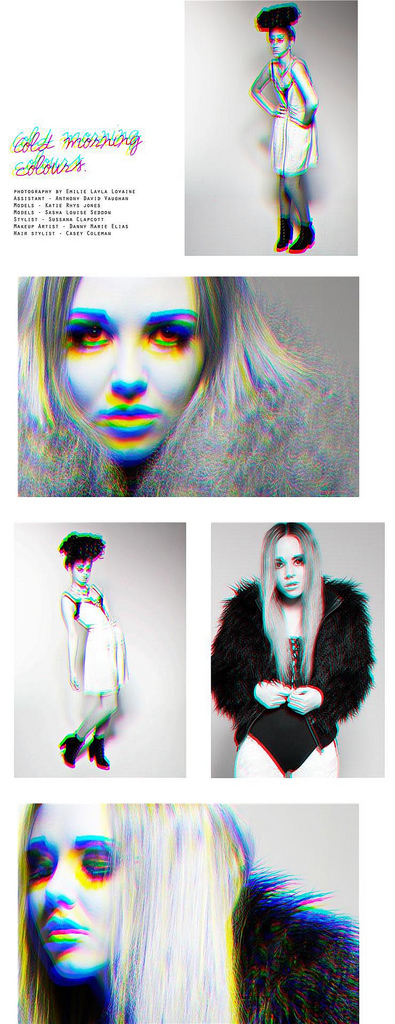 Female model photo shoot of EmilieLayla PHOTOGRAPHY, Sasha Louise and Katie Rhys-Jones