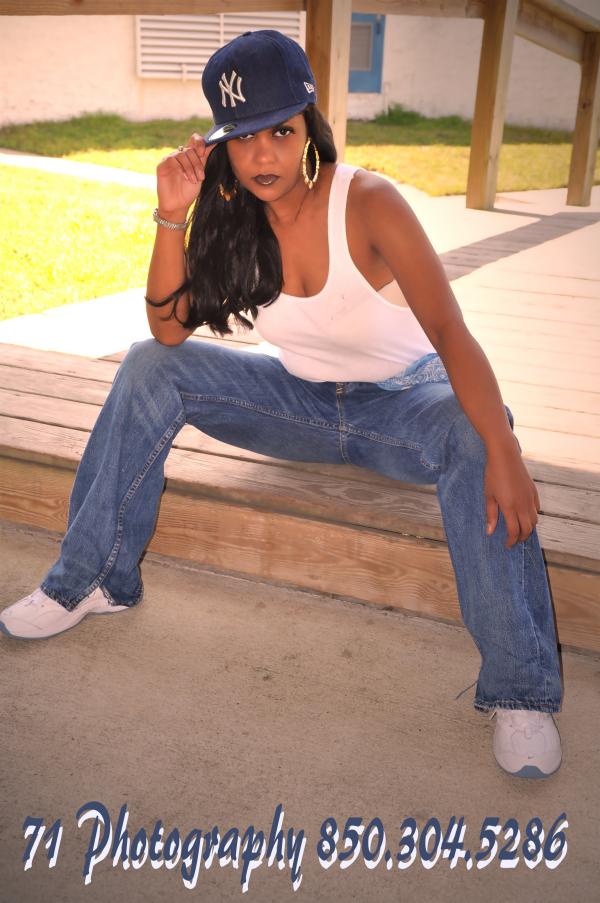 Female model photo shoot of One Ms Sunshine by 71 Photography