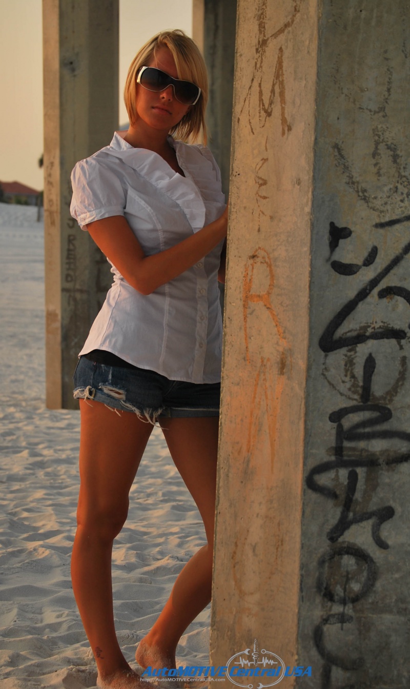 Male model photo shoot of ACPhotography USA in Pensacola Beach