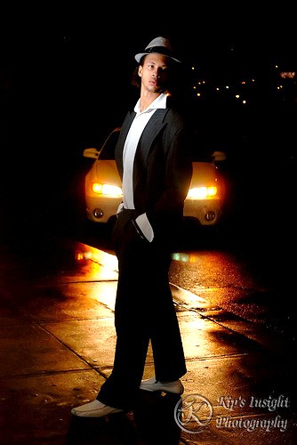 Male model photo shoot of Simmi Mumphrey by Kips Insight Photo in Cincinnati, OH