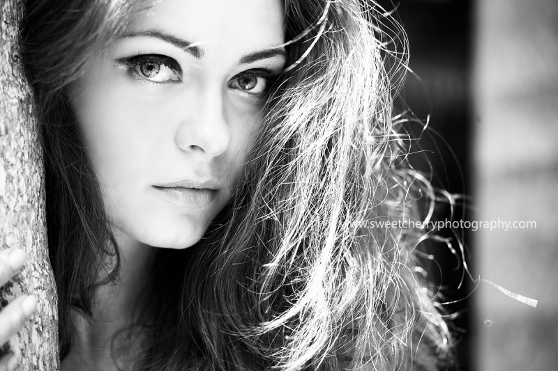 Female model photo shoot of Tatyana Russian by Art by Lena Photography in Brisbane