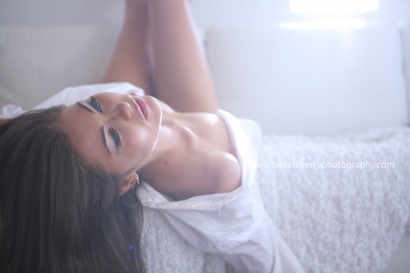 Female model photo shoot of Tatyana Russian by Art by Lena Photography in Brisbane