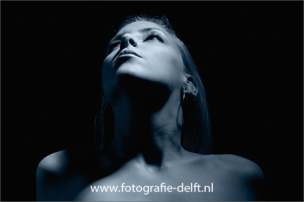 Female model photo shoot of Celine Bakker in Den Haag