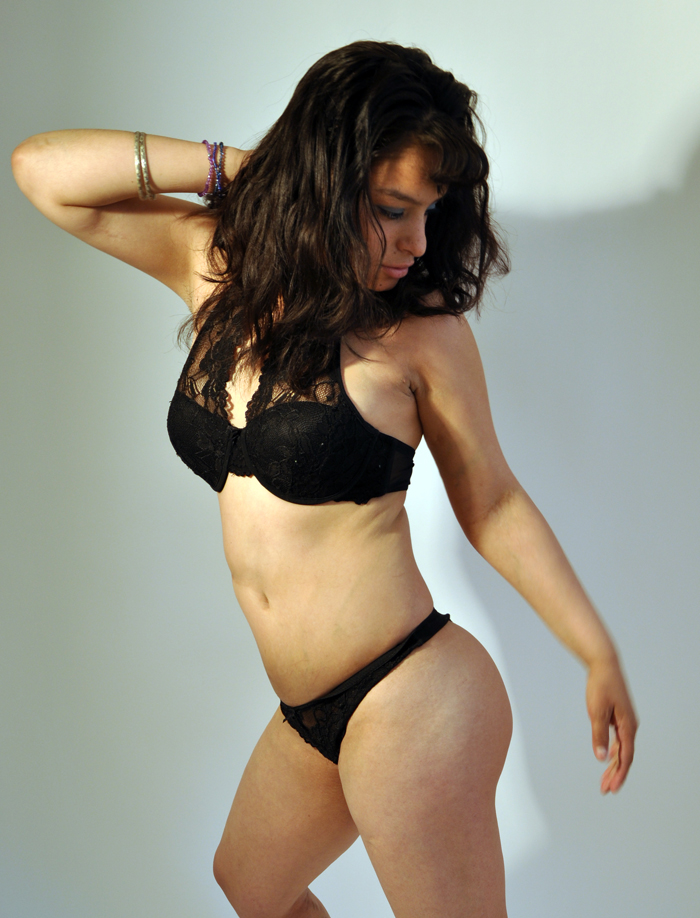 Female model photo shoot of MZ.FREZKA by Cash Bfd in NEW YORK,NY