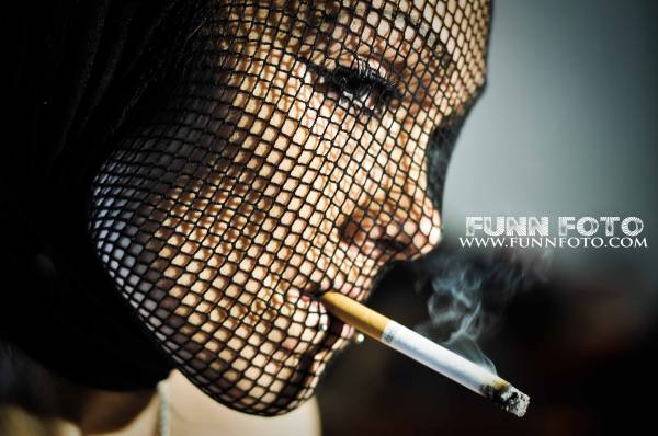 Female model photo shoot of siona d crawford by Funnfoto in richmond va.