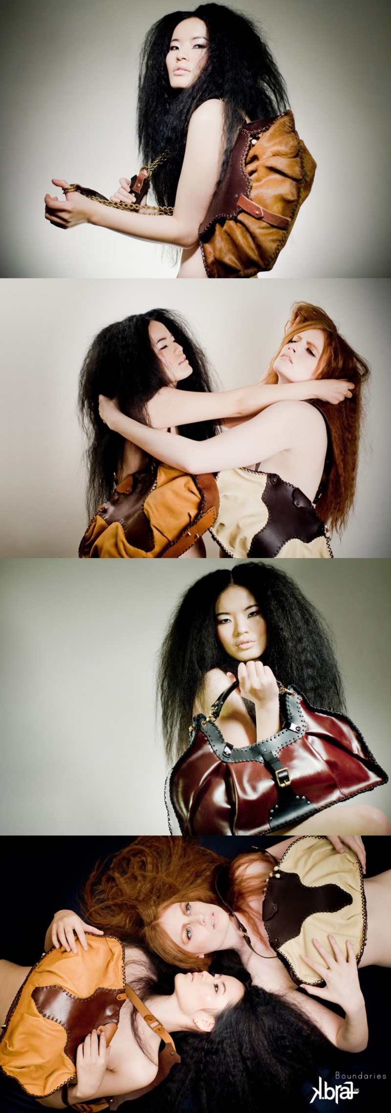 Female model photo shoot of Yen-Model Actress
