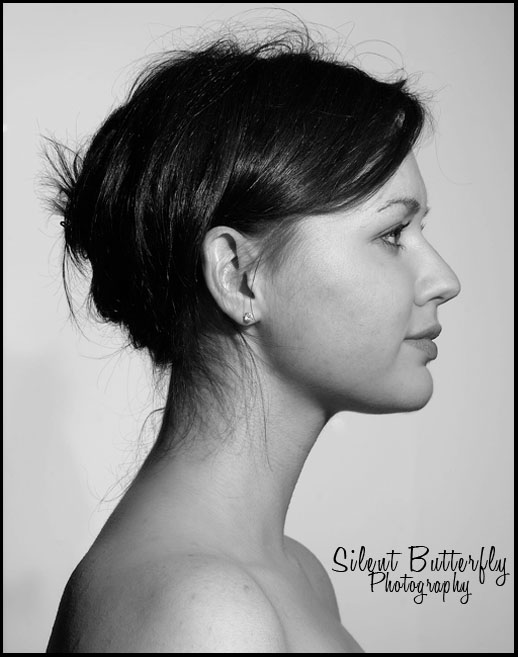 Female model photo shoot of Silent Butterfly in Denver, Colorado