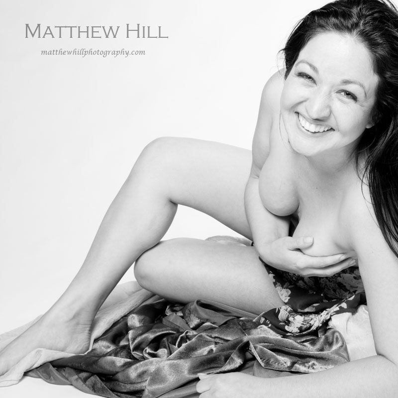 Female model photo shoot of Ashlee Azel by Matthew E Hill in Ventura, CA