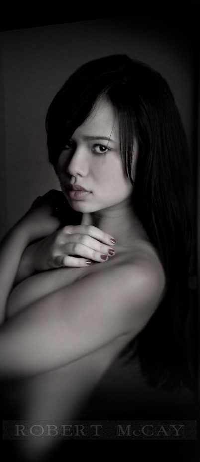Female model photo shoot of Samantha-Jayne by Robs_1