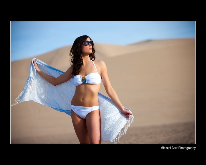 Female model photo shoot of Janay O in Las Vegas, NV